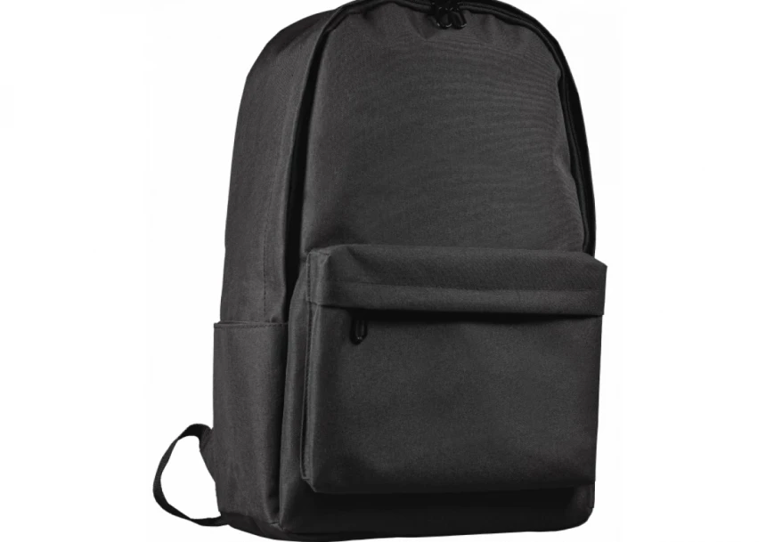 Ranac za Laptop 15.6 Defender City