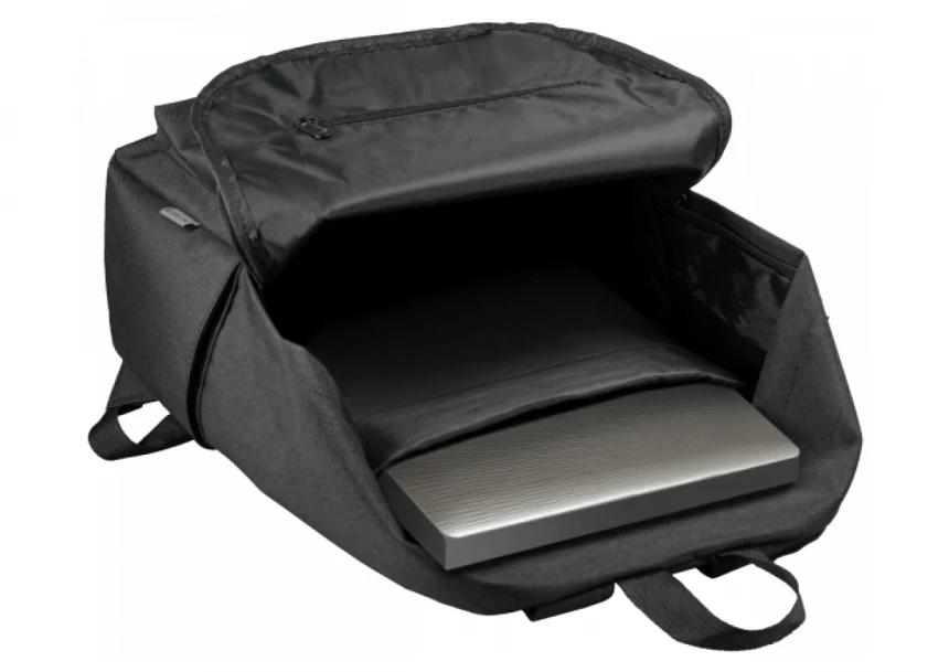Ranac za Laptop 15.6 Defender City
