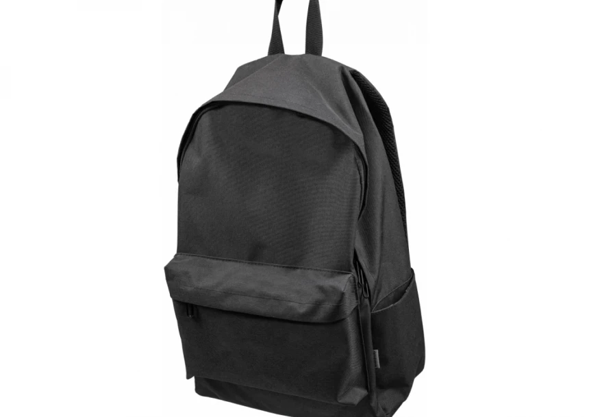 Ranac za Laptop 15.6 Defender City