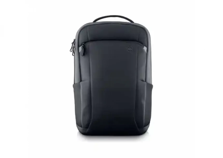Ranac za Laptop 15.6 Dell Ecoloop Pro sl...