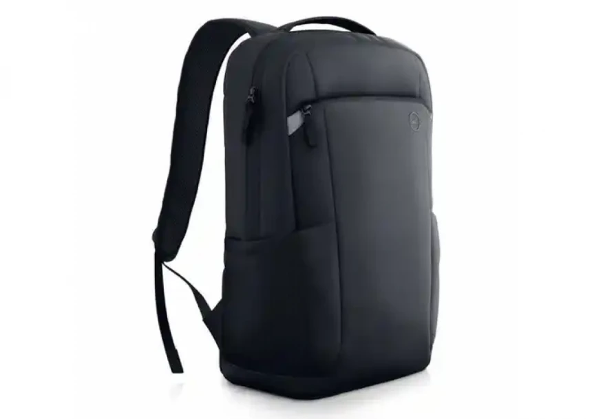 Ranac za Laptop 15.6 Dell Ecoloop Pro slim CP 5724S