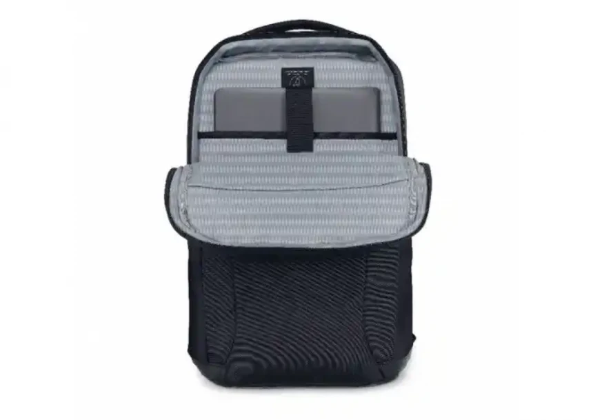 Ranac za Laptop 15.6 Dell Ecoloop Pro slim CP 5724S