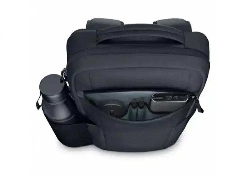 Ranac za Laptop 15.6 Dell Ecoloop Pro slim CP 5724S