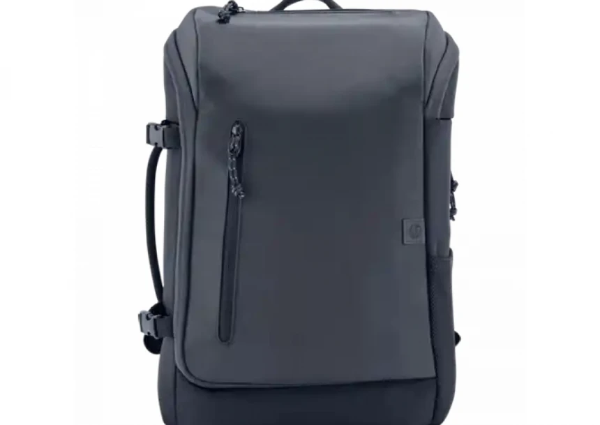 Ranac za Laptop 15.6 HP 6H2D8AA/zapremin...