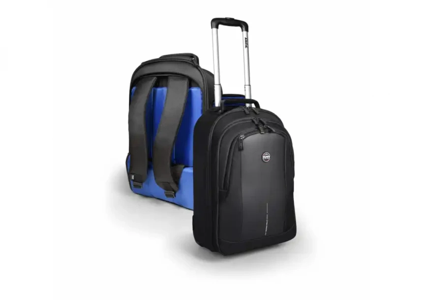 Ranac za Laptop 15.6 Port Chicago Evo Tr...