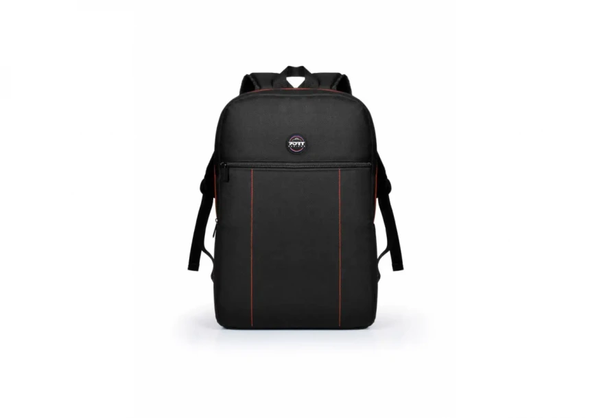 Ranac za Laptop 15.6 Port Premium BP + miš