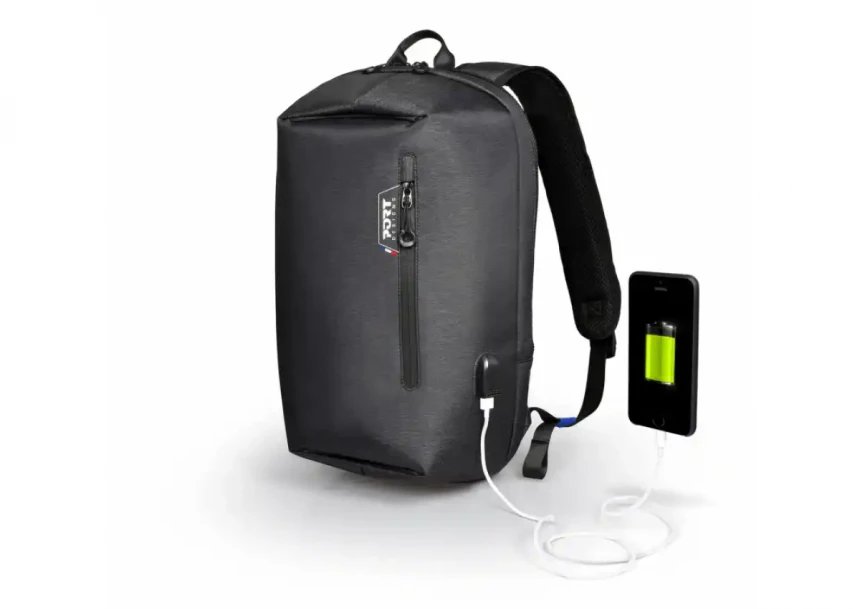 Ranac za Laptop 15.6 Port San Francisco/...