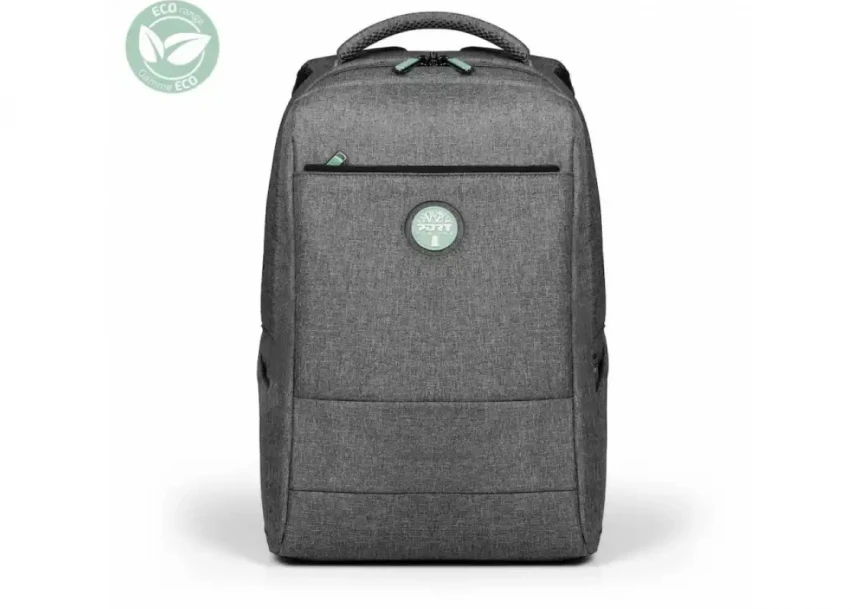 Ranac za Laptop 15.6 Port Yosemite ECO X...