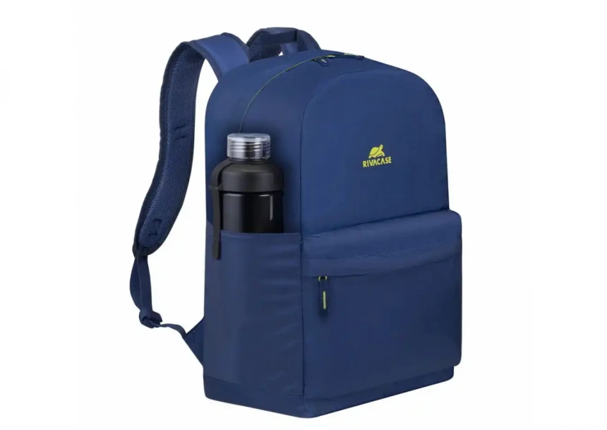 Ranac za Laptop 15.6 RIVACASE 5562/plavi...