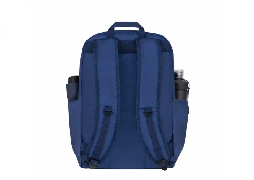 Ranac za Laptop 15.6 RIVACASE 5562/plavi/zapremina 24L
