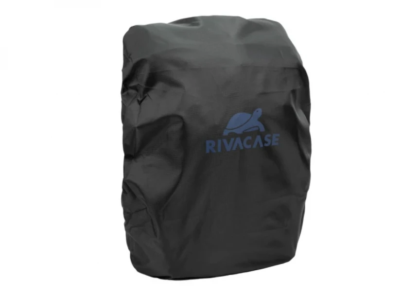 Ranac za Laptop 15.6 Rivacase Dijon Eco 5321/crna