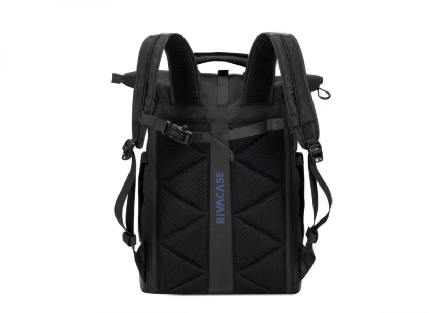 Ranac za Laptop 15.6 Rivacase Dijon Eco 5321/crna