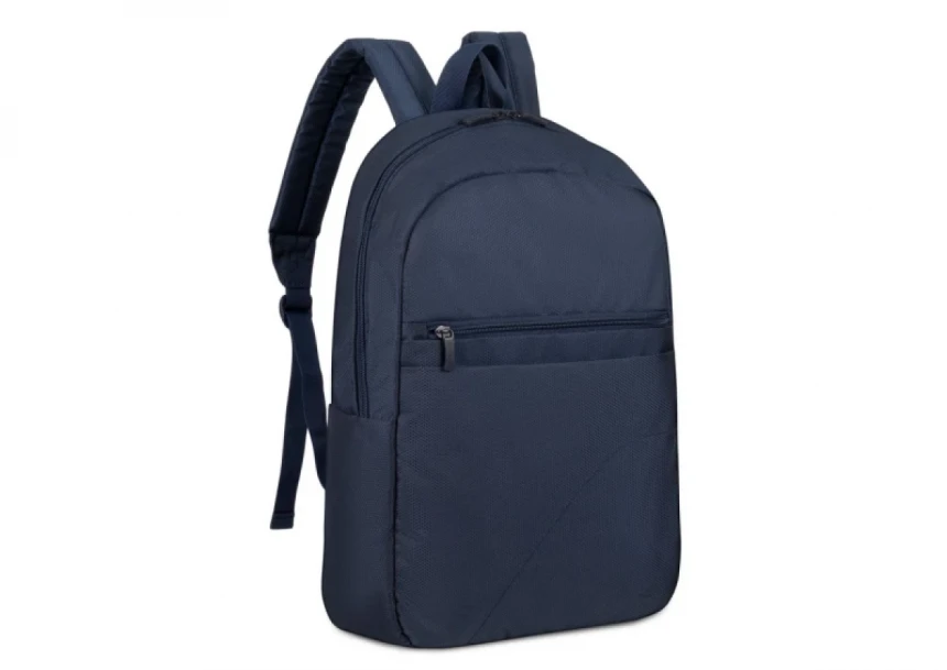 Ranac za Laptop 15.6 Rivacase Komodo 806...