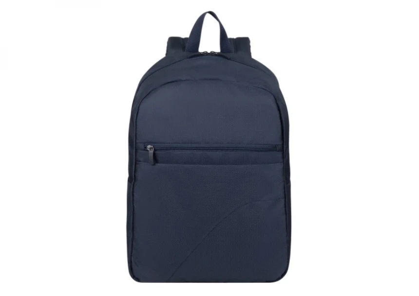 Ranac za Laptop 15.6 Rivacase Komodo 8065/teget