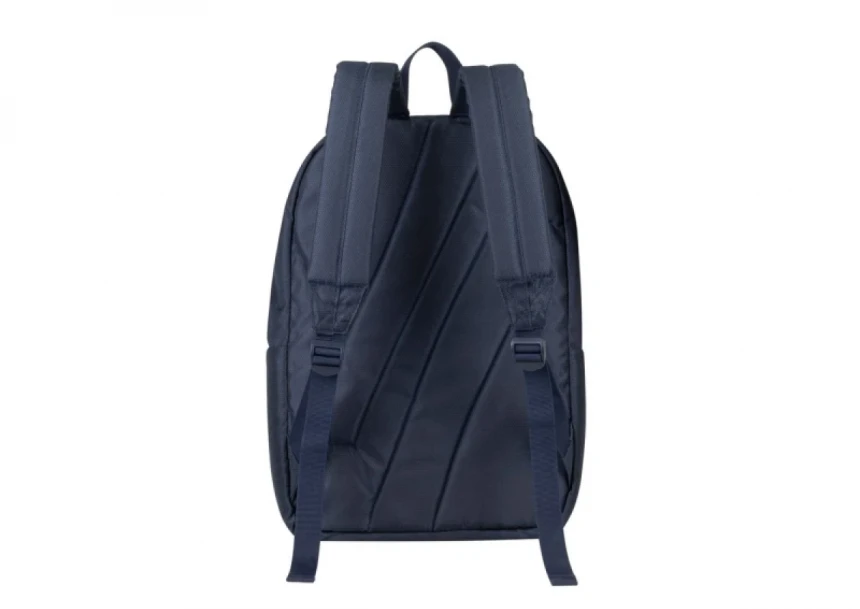 Ranac za Laptop 15.6 Rivacase Komodo 8065/teget