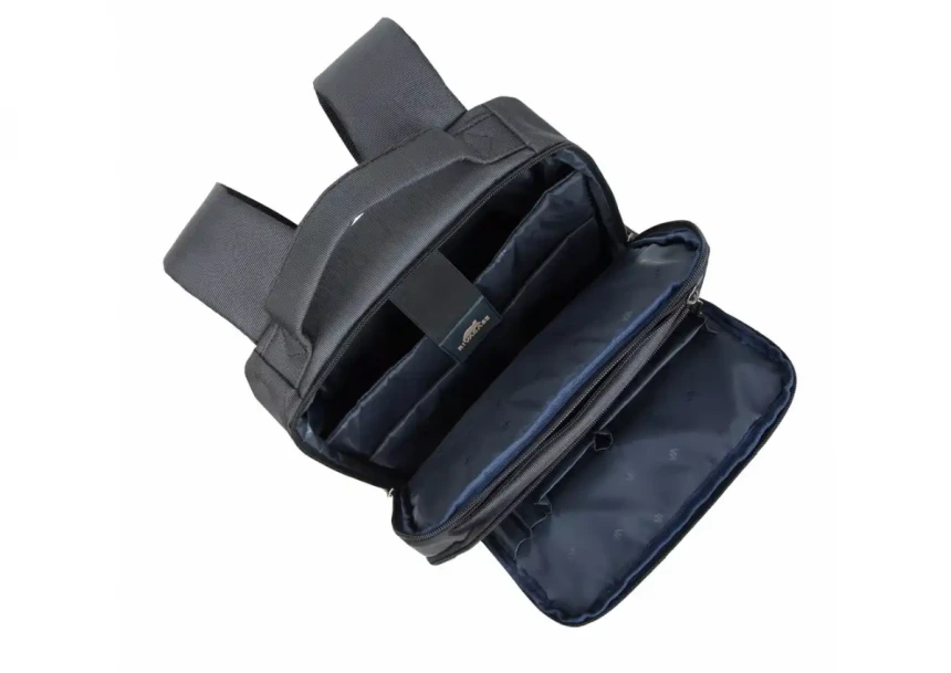 Ranac za Laptop 15.6 RIVACASE plava