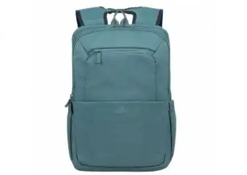 Ranac za Laptop 15.6 Rivacase Suzuka 776...