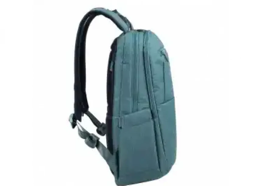 Ranac za Laptop 15.6 Rivacase Suzuka 7760/aquamarine