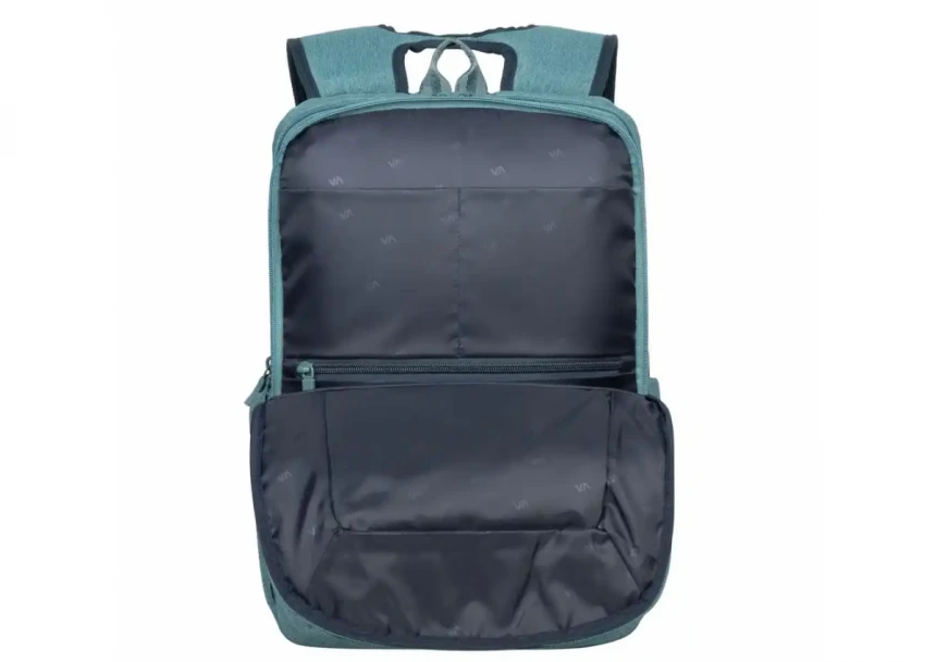 Ranac za Laptop 15.6 Rivacase Suzuka 7760/aquamarine