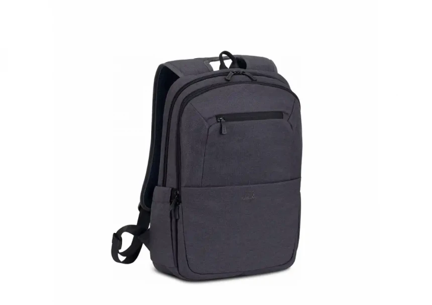 Ranac za Laptop 15.6 Rivacase Suzuka 776...