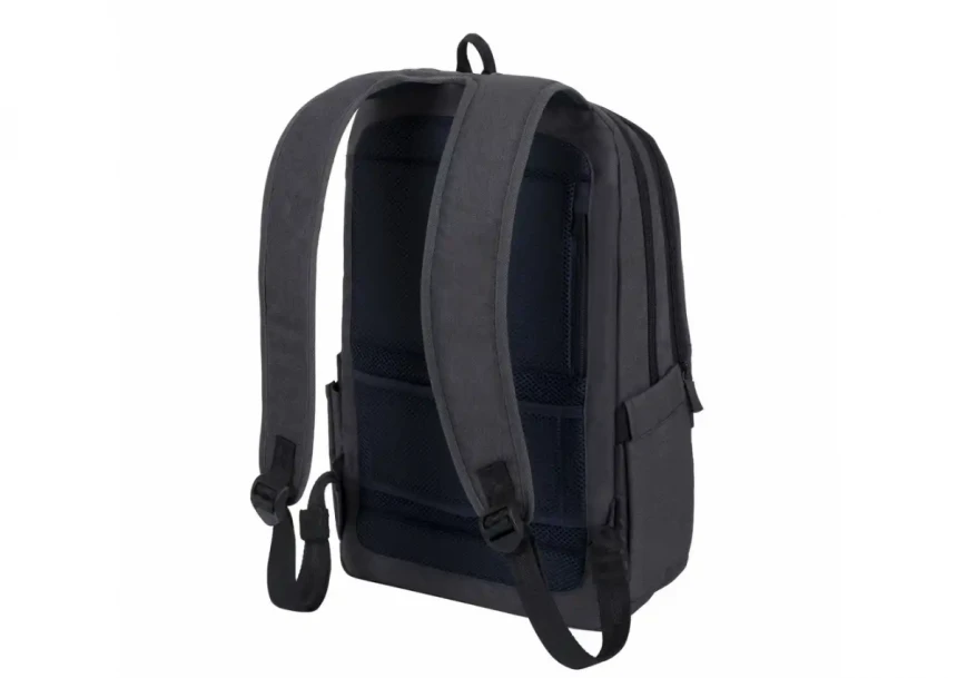 Ranac za Laptop 15.6 Rivacase Suzuka 7760/crna