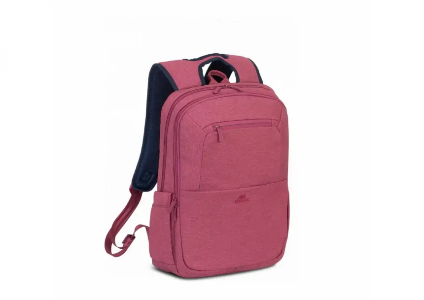 Ranac za Laptop 15.6 Rivacase Suzuka 776...