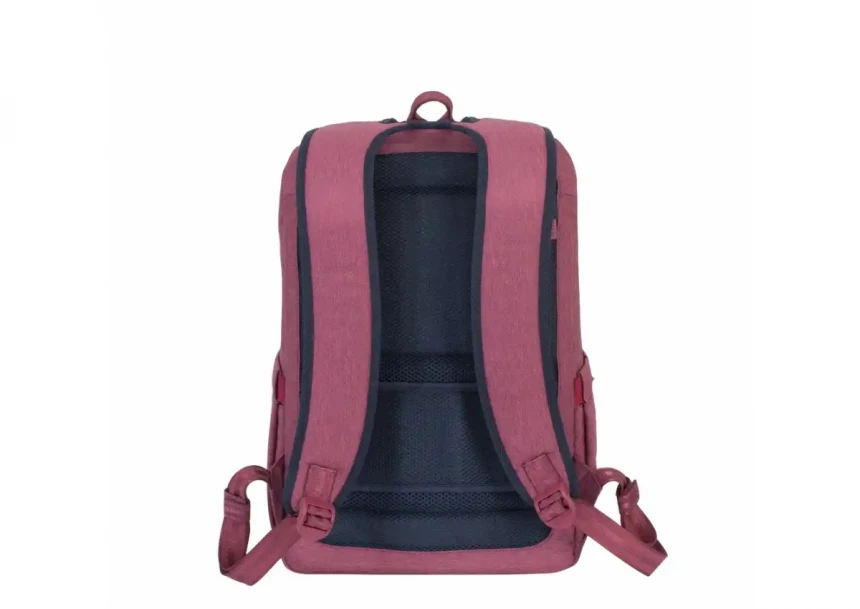 Ranac za Laptop 15.6 Rivacase Suzuka 7760/crvena