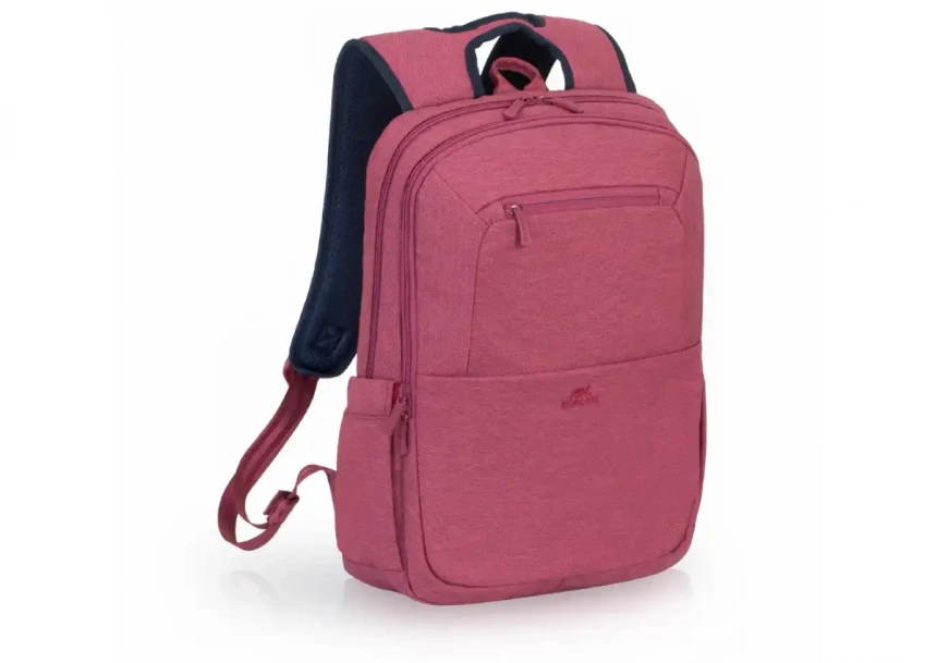 Ranac za Laptop 15.6 Rivacase Suzuka 7760/crvena