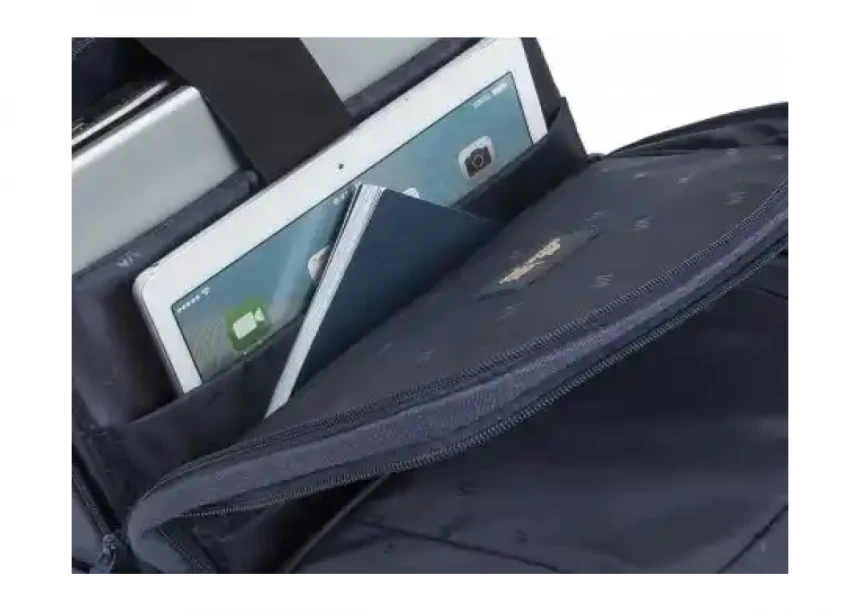 Ranac za Laptop 15.6 Rivacase Suzuka 7760/plava