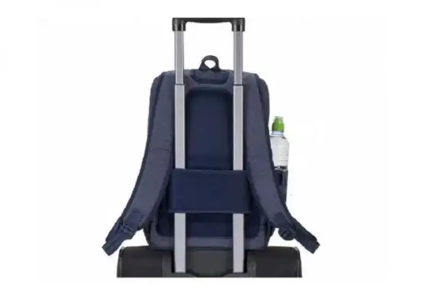 Ranac za Laptop 15.6 Rivacase Suzuka 7760/plava