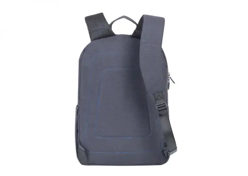 Ranac za Laptop 15.6 Rivacase Suzuka 7760/siva