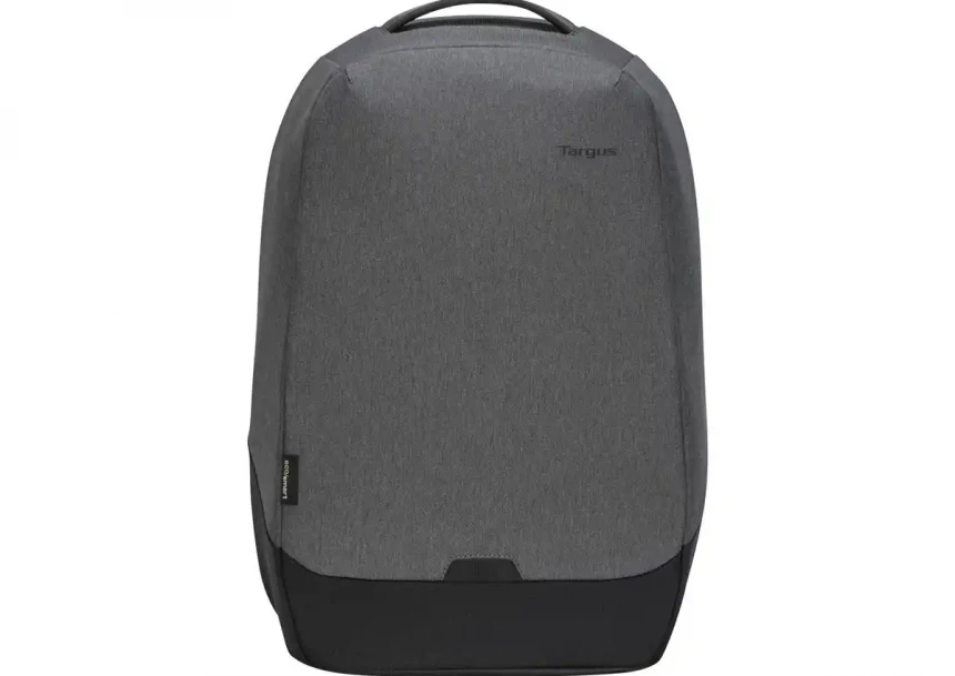 Ranac za Laptop 15.6 Targus TBB58802GL Cypress Eco Security/sivi