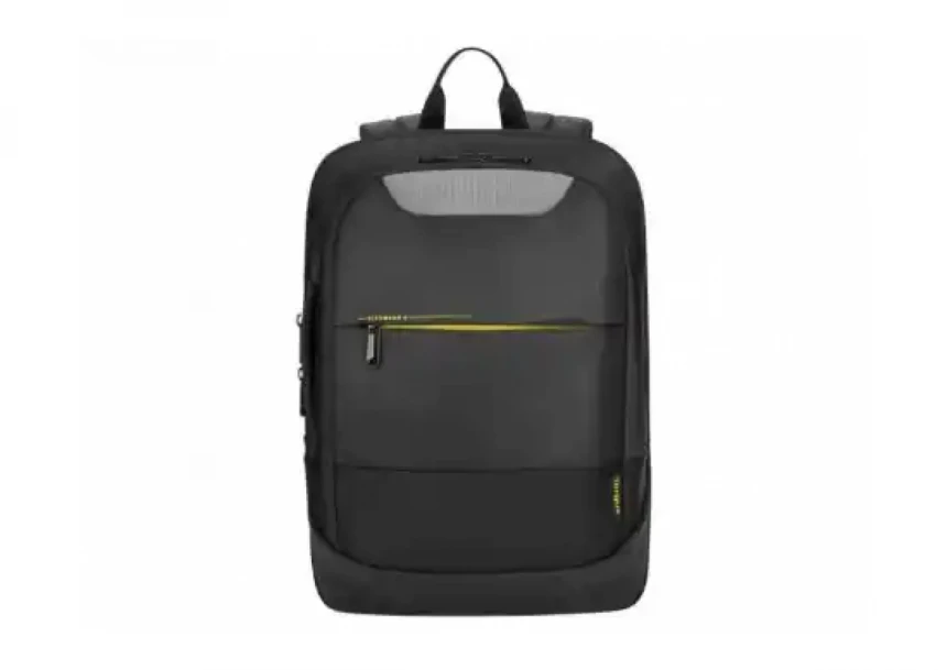 Ranac za Laptop 15.6 Targus TCG661GL City gear/crni