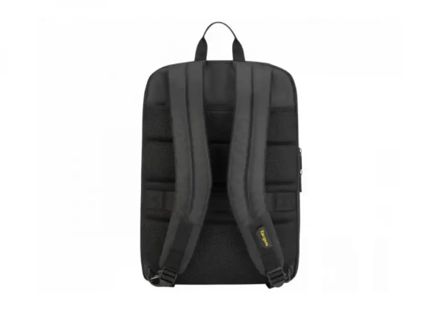Ranac za Laptop 15.6 Targus TCG661GL City gear/crni