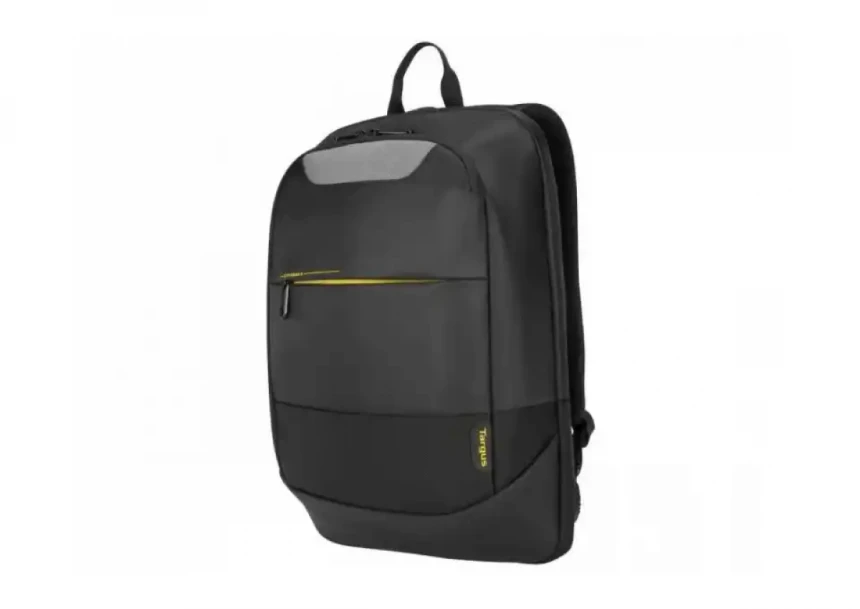 Ranac za Laptop 15.6 Targus TCG661GL City gear/crni