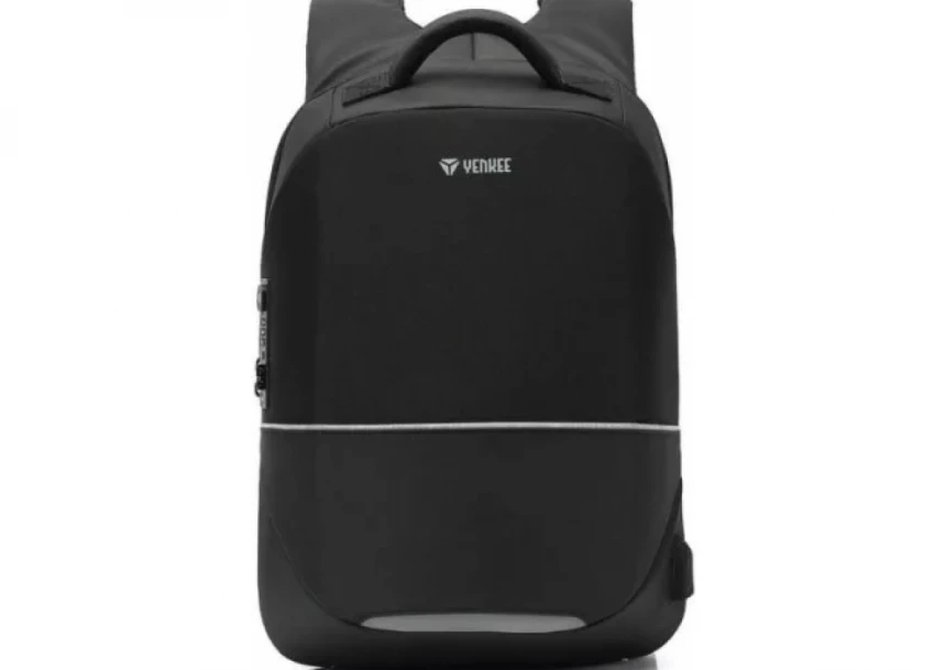 Ranac za Laptop 15.6 Yenkee YBB 1501 Ant...