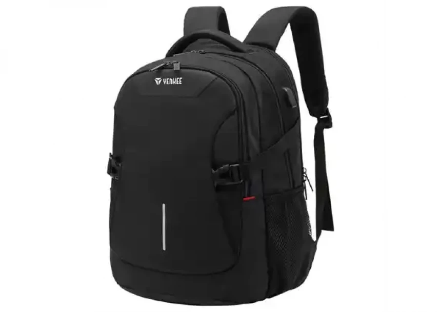 Ranac za Laptop 15.6 Yenkee YBB 1502 sa ...