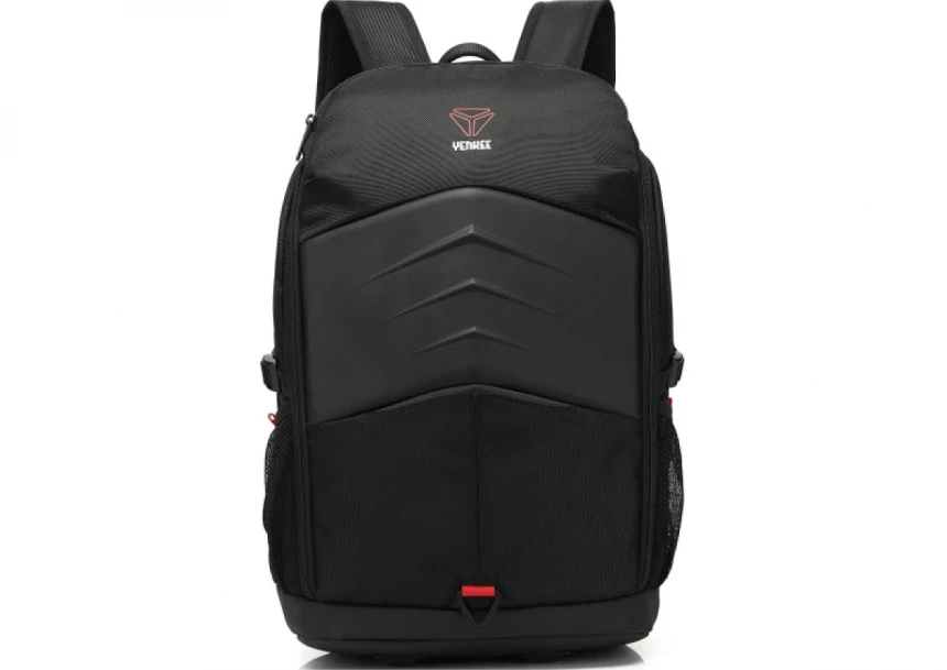 Ranac za laptop 15.6 Yenkee YBB 1503 Shi...