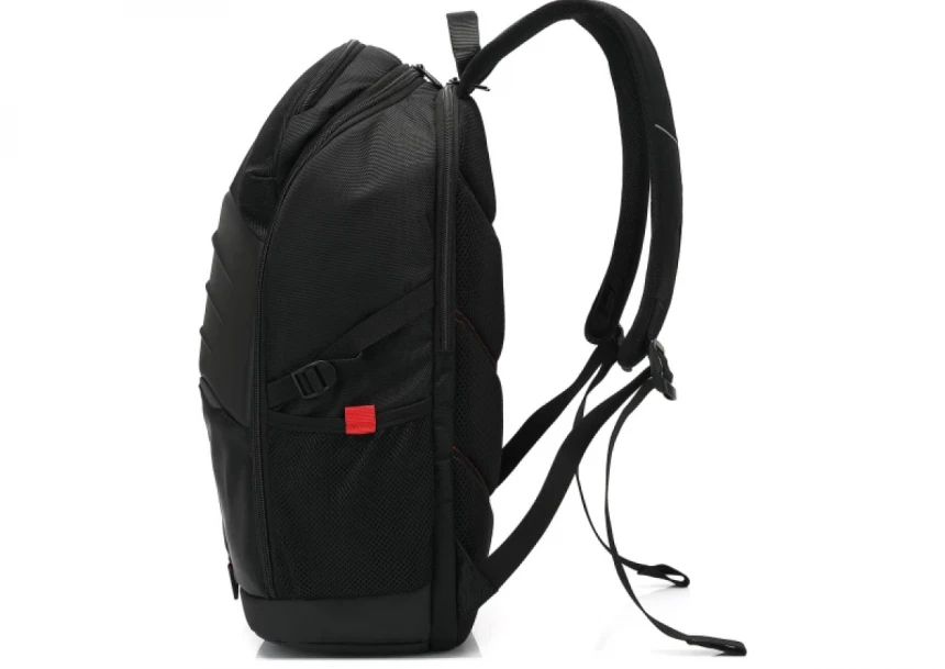 Ranac za laptop 15.6 Yenkee YBB 1503 Shield crni