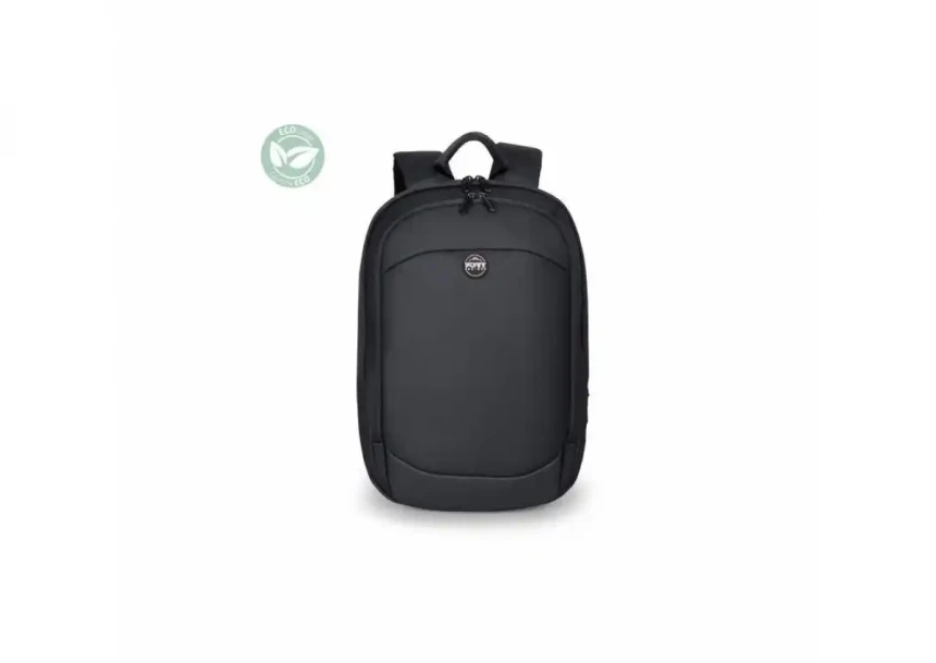 Ranac za Laptop 15.6/16 Port Chicago EVO...