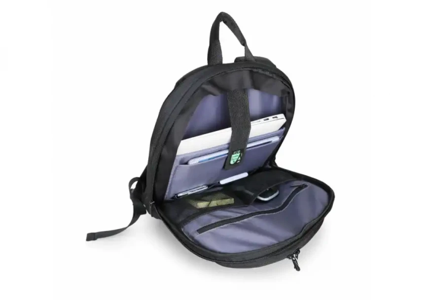 Ranac za Laptop 15.6/16 Port Chicago EVO BP Expandable