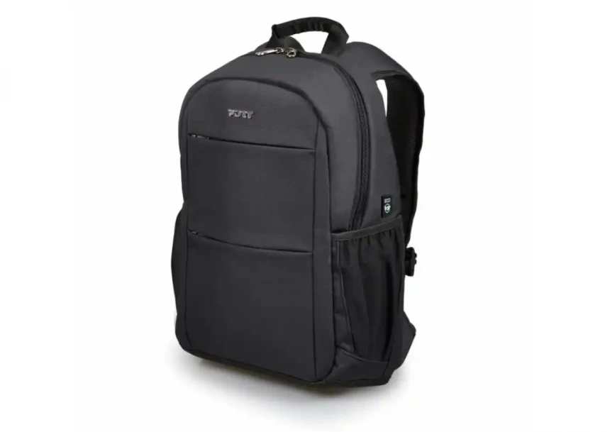 Ranac za Laptop 15.6/16 Port Sydney BP ECO