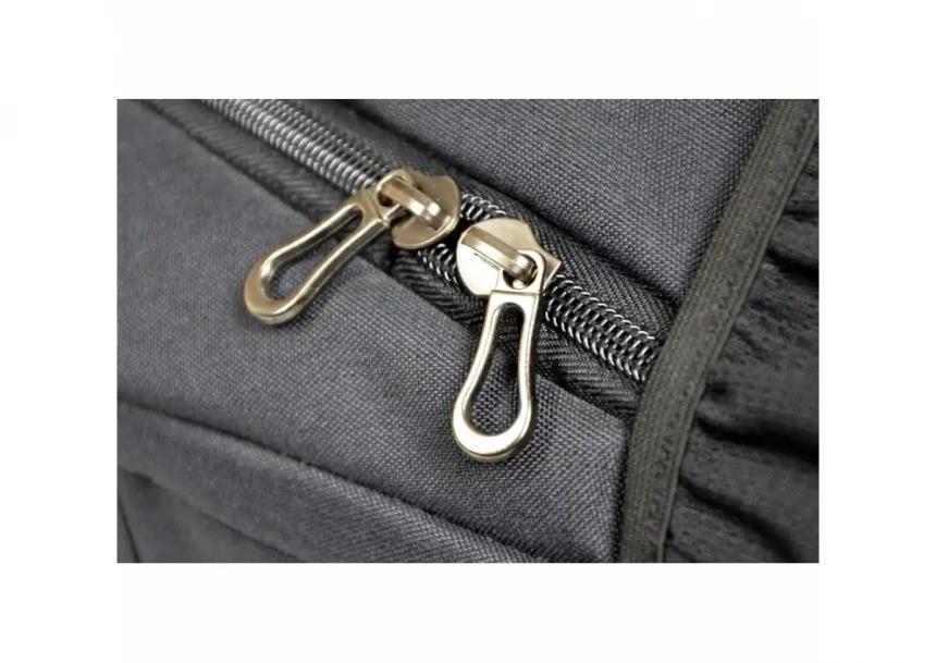 Ranac za Laptop 15.6/16 Port Sydney BP ECO