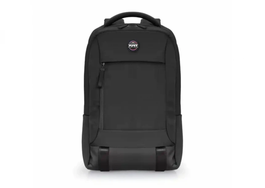 Ranac za Laptop 15.6/16 Port Torino II/c...