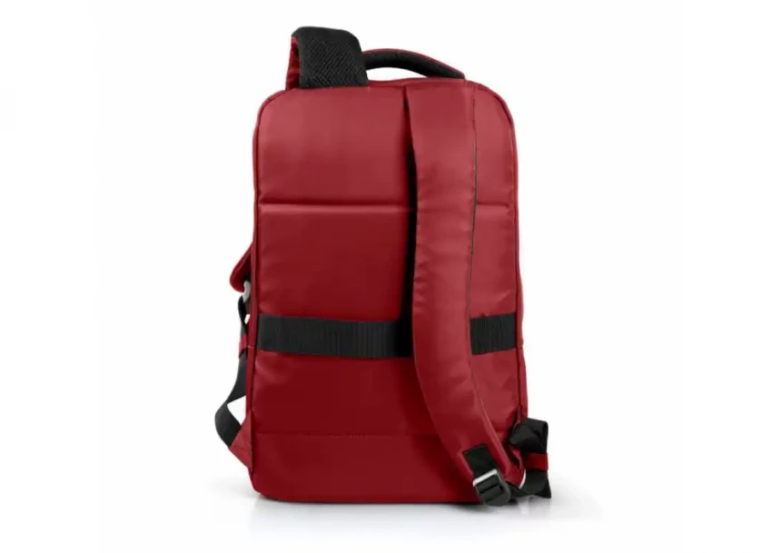 Ranac za Laptop 15.6/16 Port Torino II/crveni