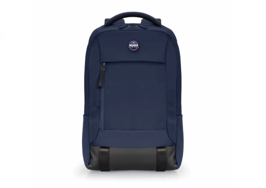 Ranac za Laptop 15.6/16 Port Torino II/p...