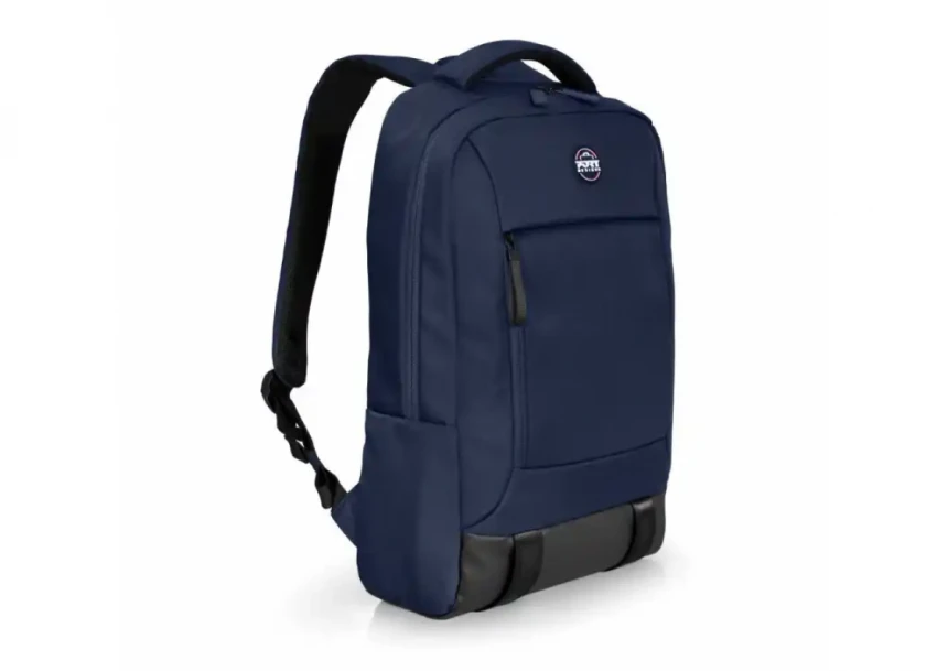 Ranac za Laptop 15.6/16 Port Torino II/plavi