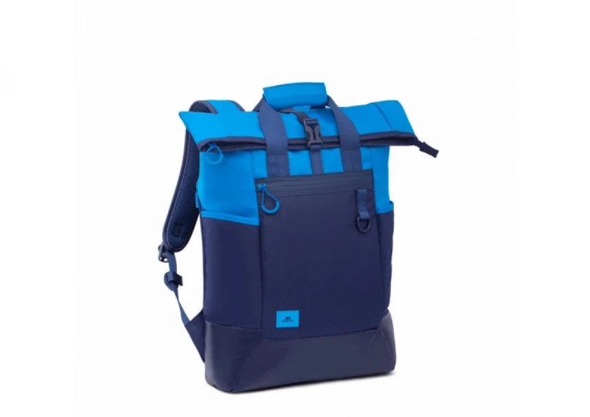 Ranac za Laptop 15.6/16  Rivacase Dijon ...