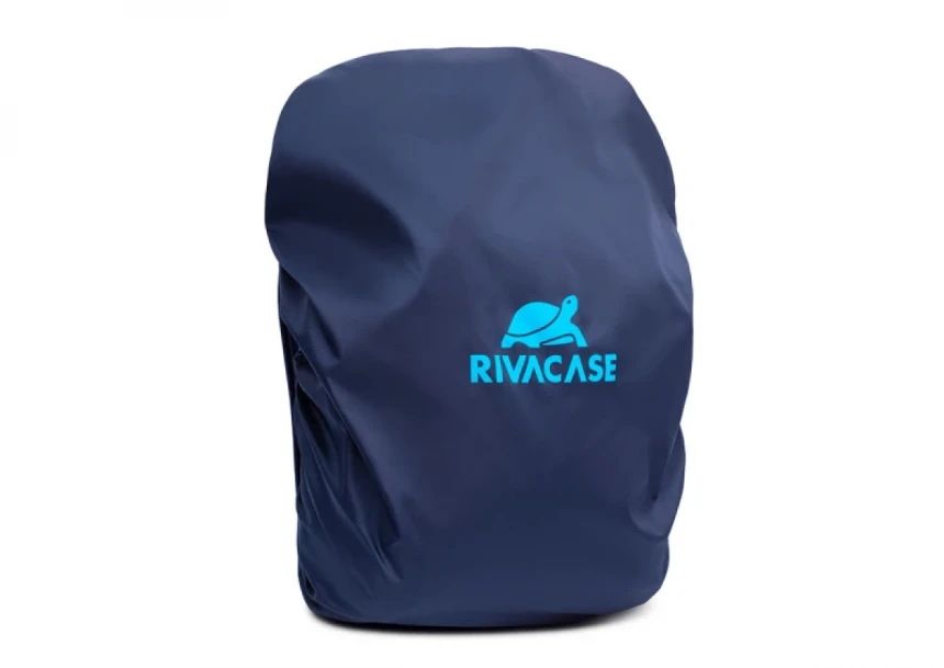 Ranac za Laptop 15.6/16  Rivacase Dijon Eco 5321/plava