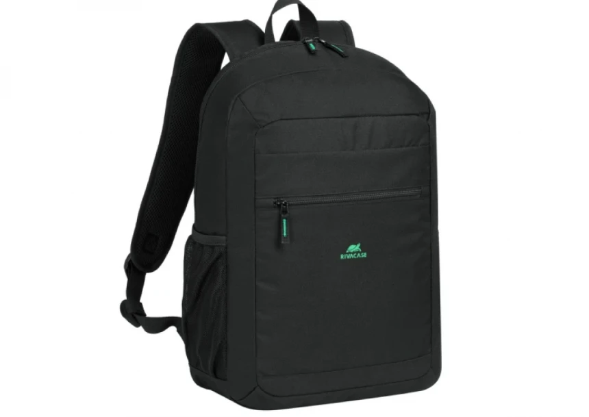 Ranac za Laptop 15.6/16  Rivacase Gremio...